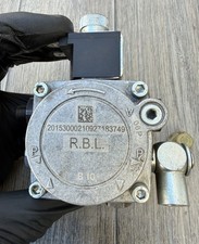 Riello R.B.L / RDB2.2