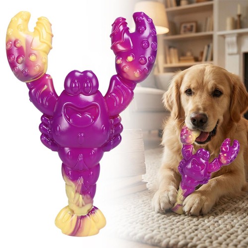 Indestructible dog toys - indestructible,