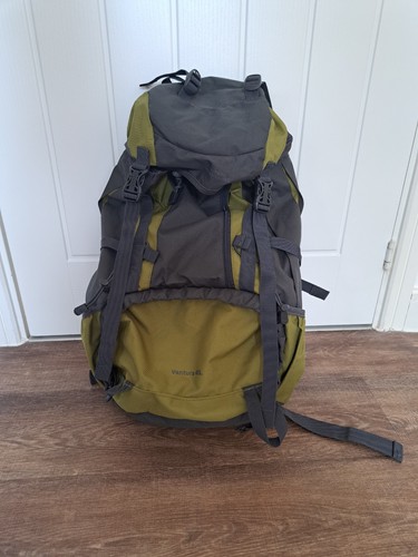 Mountain warehouse ventura - ventura, 40l