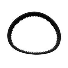 Drive Belt For Parkside PBS