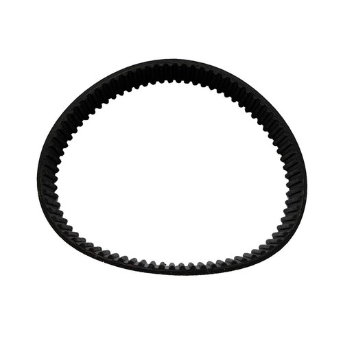 Drive belt for parkside pbs - drive,
