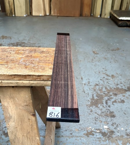 Indian rosewood guitar - indian,