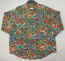 Vintage Timney Fowler Silk