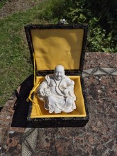 Lovely Signed Modern 20thc