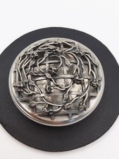 Royal Selangor Pewter Openwork