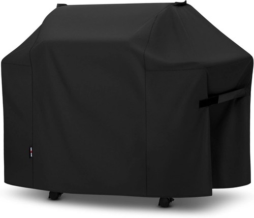 Grill cover heavy - grill, duty