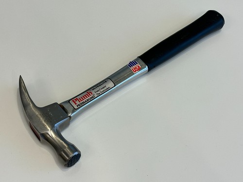 Plumb usa 476 - usa, (ul22xrl)