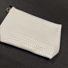 Thirty One Tapered Pouch in