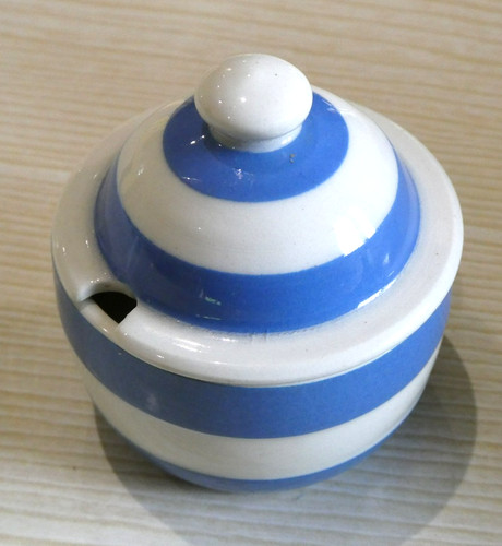 Original green blue - original,