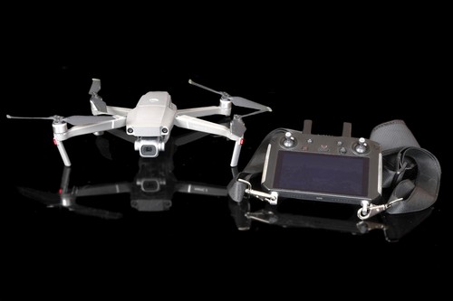 Dji mavic pro drone with - pro,