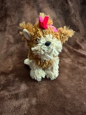 Nickelodeon Jojo siwa Bowbow