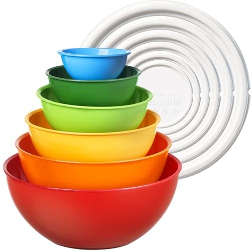Greentainer plastic mixing - plastic,