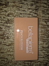 Bellapierre Peach Blossom