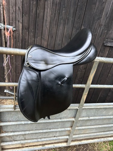 Inch farrington gp saddle - gp,