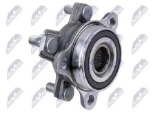 Genuine NTY Wheel Bearing Kit