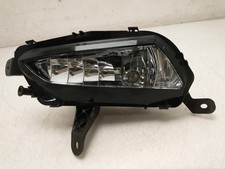 GRILLE VAUXHALL ZAFIRA 5 Door