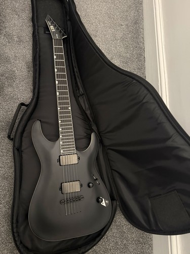Esp ltd deluxe 1000b - esp,