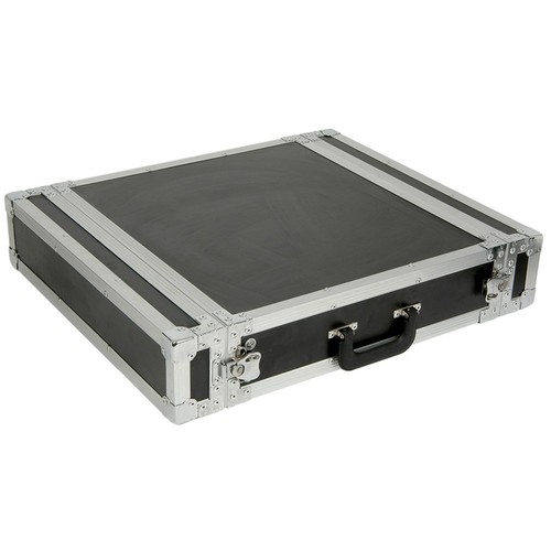 Power dynamics rack - dynamics,