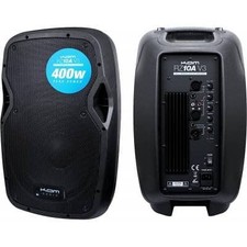 Kam RZ10A V3 10" 300W Active