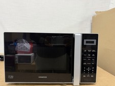 Kenwood Microwave K20GS21