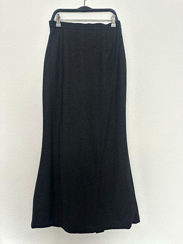 Escada women black - escada,