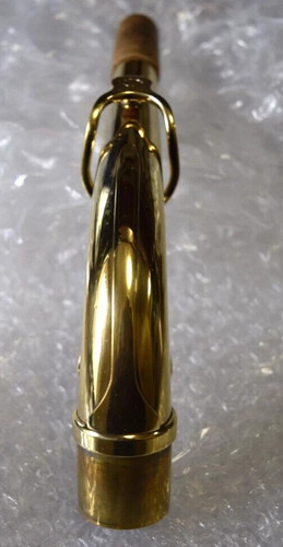 Yanagisawa-Alto