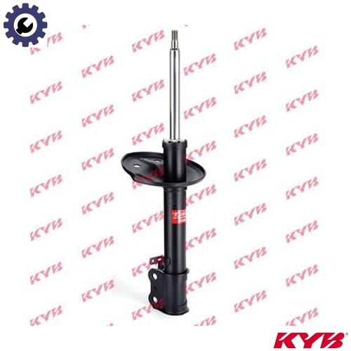 Shock absorber 334483 for - absorber,