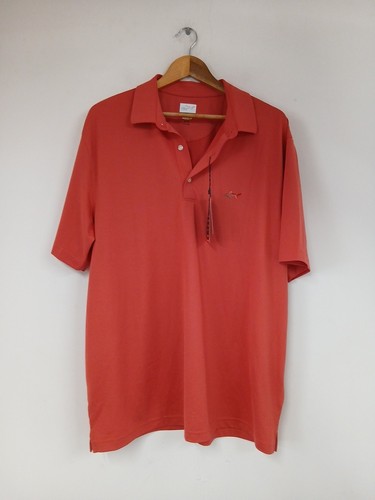 Greg norman polo shirt mens - greg,