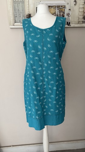 Alice collins cotton linen - collins,