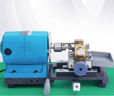 Buddhist Bead Pearl Drilling