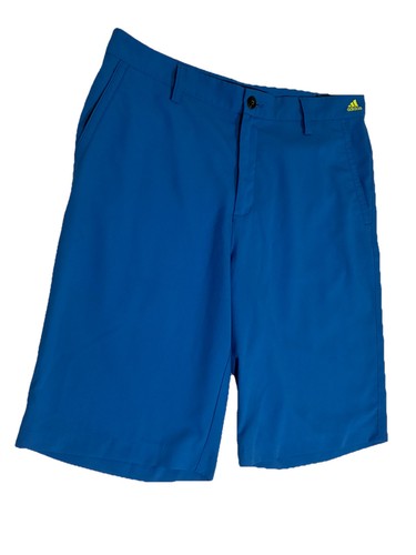 Adidas adizero golf - adidas, shorts