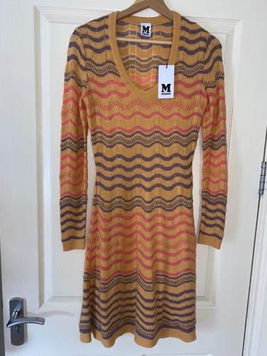 New with tags missoni designer - with,