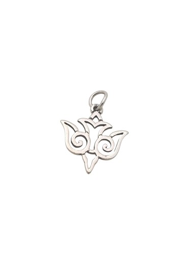 James avery sterling silver - avery,