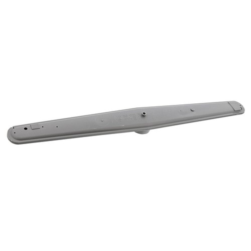 Aeg dishwasher top upper - aeg,