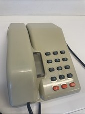 BT Viscount Vintage Retro