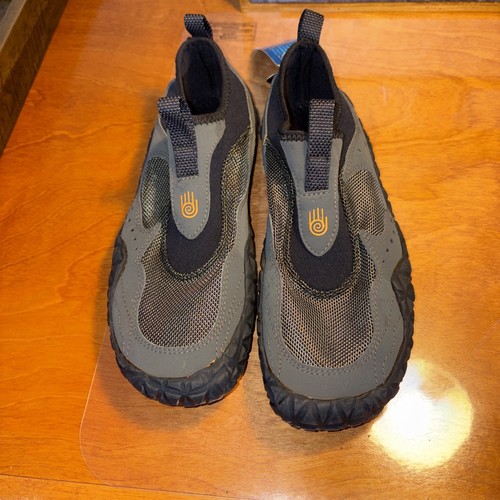 Teva proton hydro water shoes - proton,