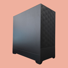 @LIGHT USE@ Fractal Pop Air