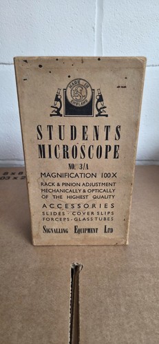 1950s merit students - merit,