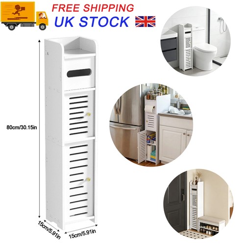Pvc wooden free - pvc,
