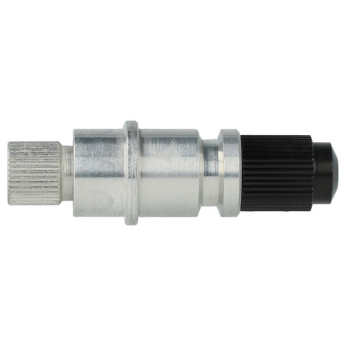 Blade holder for - for, graphtec