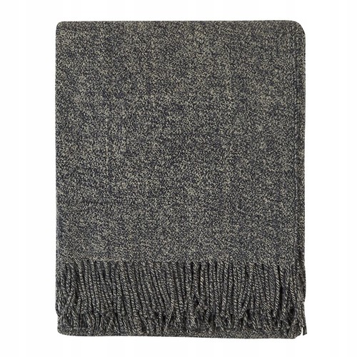 100 australian merino wool - merino,
