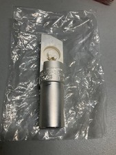 Penn-Union GHD535-1 / 535MCM /