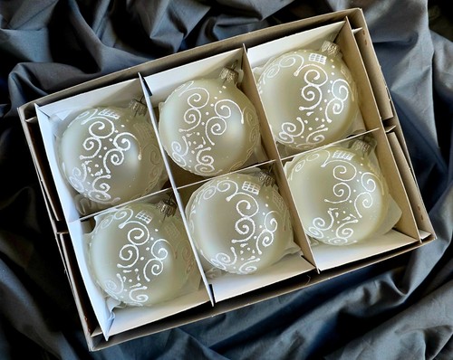 Hand made mouth - of, 6