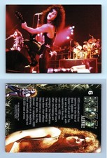 Kiss alive neca 2001 - alive!,