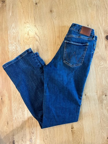 Wrangler bespoke boot jeans - wrangler,