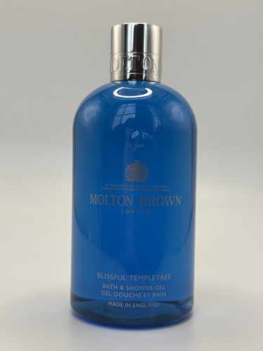 Molton brown blissful - molton,