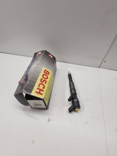 Rover 2000 diesel injector - 75,
