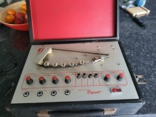 Wem Watkins Copicat Super IC