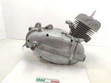 Block Engine Moped 50cc GITAN
