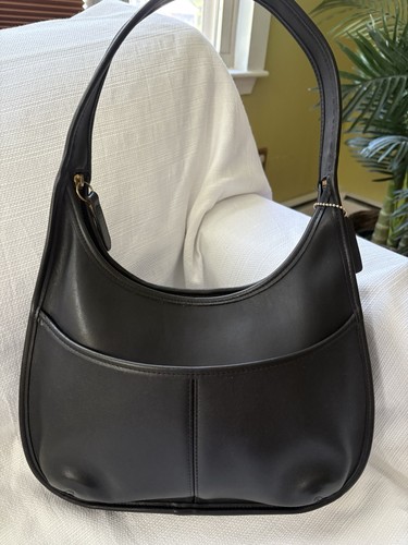 Coach vintage ergo - ergo, 9033